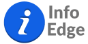 Infoedged