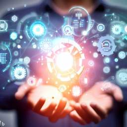 Artificial Intelligence (AI)