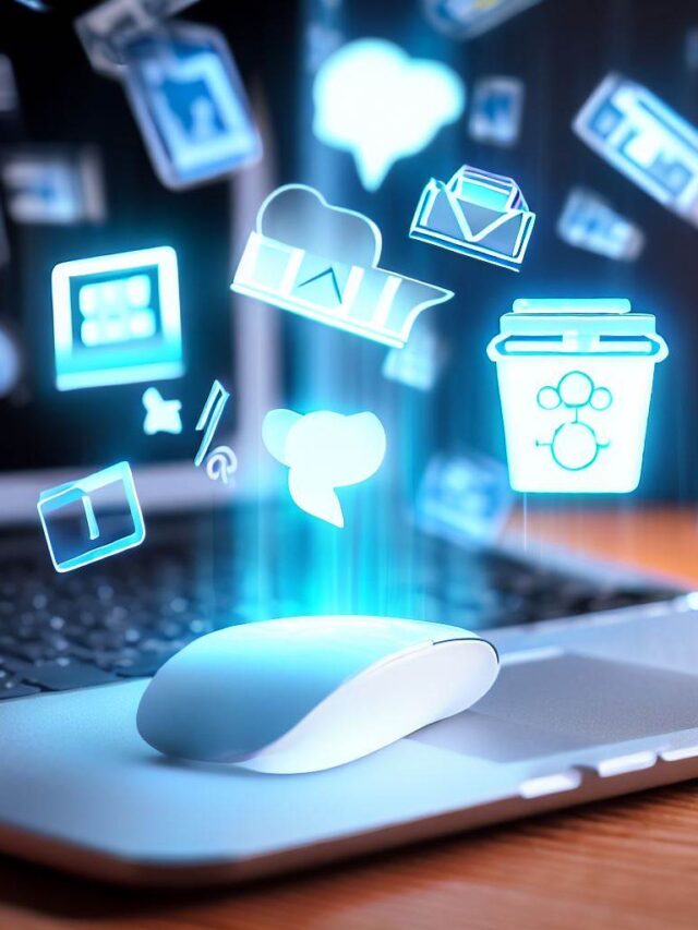 High income skills in Information Technology