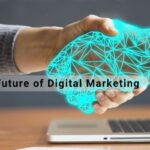 how ai is changing the future of digital marketing